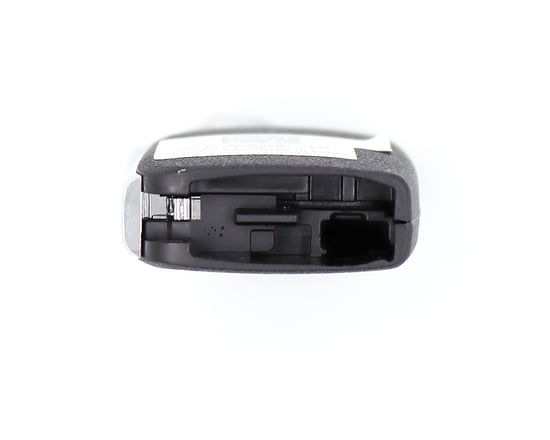 Brand-New-KIA-Telluride-2020-Genuine-OEM-Smart-Remote-Key-5-Buttons-433MHz-95440-S9200-95440S9200---Emirates-Keys