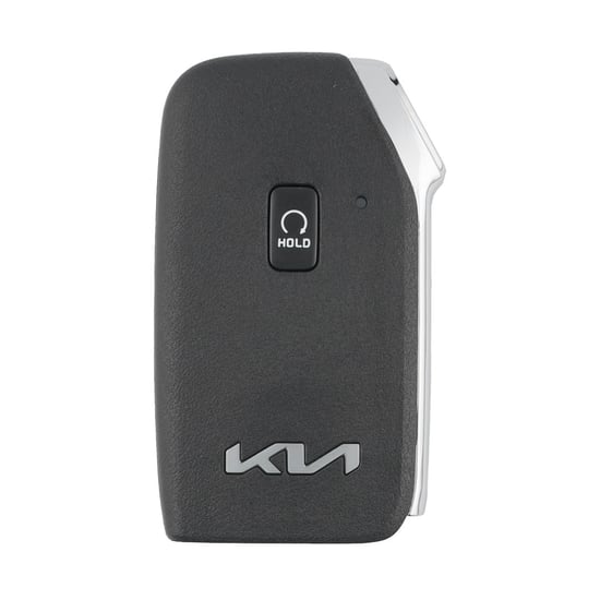 New-KIA-Seltos-2024-Genuine---OEM-Smart-Remote-Key-3+1-Buttons-433MHz-OEM-Part-Number:-95440-Q5710-,-95440Q5710---Emirates-Keys