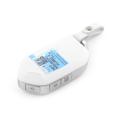 New-Kia-EV9-2024-Genuine---OEM-Smart-Remote-Key-7-Buttons-433MHz-OEM-Part-Number:-95440-DO070,-95440DO070---Emirates-Keys