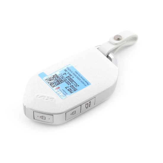 New-Kia-EV9-2024-Genuine---OEM-Smart-Remote-Key-7-Buttons-433MHz-OEM-Part-Number:-95440-DO070,-95440DO070---Emirates-Keys