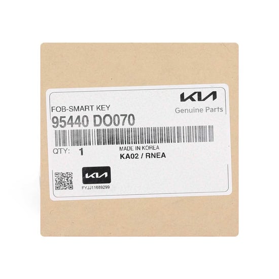 New-Kia-EV9-2024-Genuine---OEM-Smart-Remote-Key-7-Buttons-433MHz-OEM-Part-Number:-95440-DO070,-95440DO070---Emirates-Keys