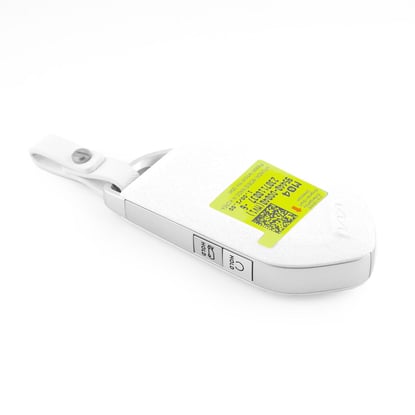 New-Kia-EV9-2023-Genuine---OEM-Smart-Remote-Key-5-Buttons-433MHs-OEM-Part-Number:-95440-DO040-,-95440DO040---Emirates-Keys