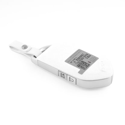 New-Kia-Genuine---OEM-Smart-Remote-Key-5+1-Buttons-433MHz-OEM-Part-Number:-95440-DO010---Emirates-Keys