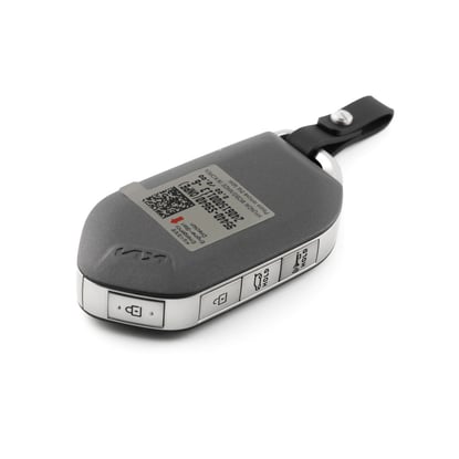 New-Kia-Telluride-2024-Genuine---OEM-Smart-Remote-Key-4+1-Buttons-433MHz-OEM-Part-Number:-95440-S9640,-95440S9640---Emirates-Keys
