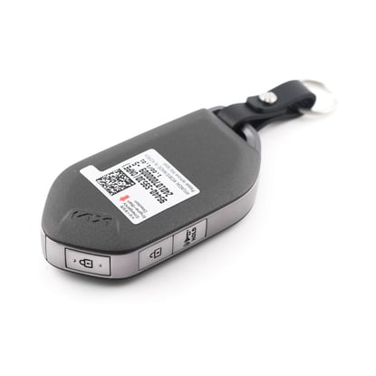 New-KIA-Telluride-2023-Genuine---OEM-Smart-Remote-Key-3+1-Buttons-433MHz-OEM-Part-Number:-95440-S9530,-95440S9530---Emirates-Keys