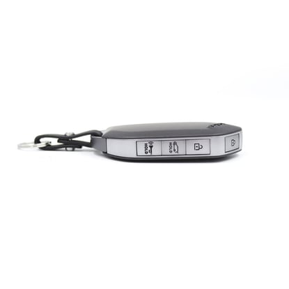 New-Kia-Telluride-2023-Genuine---OEM-Smart-Key-Remote-4+1-Buttons-433MHz-OEM-Part-Number:-95440-S9510---FCC-ID:-TQ8-FOB-4F71---Emirates-Keys