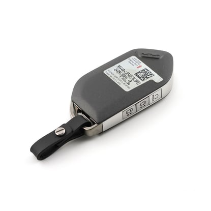 New-Kia-2024-Genuine---OEM-Smart-Remote-Key-6+1-Buttons-433MHz-OEM-Part-Number:-95440-L8520,-95440L8520---Emirates-Keys