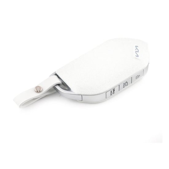 New-Kia-2024-Genuine---OEM-Smart-Remote-Key-6+1-Buttons-433MHz-OEM-Part-Number:-95440-EV030,-95440EV030---Emirates-Keys