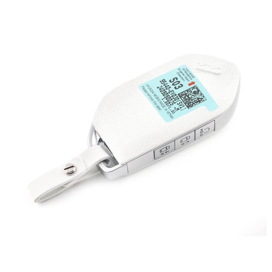 New-Kia-2024-Genuine---OEM-Smart-Remote-Key-6+1-Buttons-433MHz-OEM-Part-Number:-95440-EV030,-95440EV030---Emirates-Keys