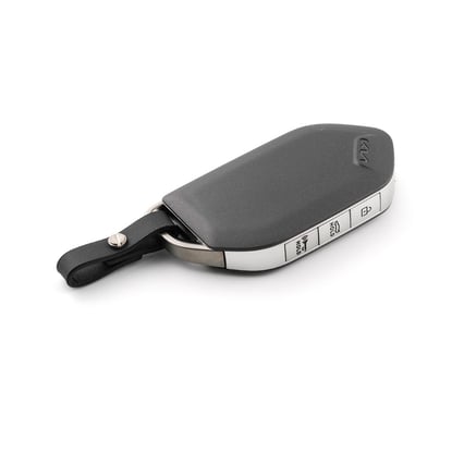 New-KIA-K5-2024-Genuine---OEM-Smart-Remote-Key-4+1-Buttons-433MHz-OEM-Part-Number:-95440-L2500-,-95440L2500---Emirates-Keys