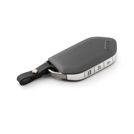 New-KIA-K5-2024-Genuine---OEM-Smart-Remote-Key-4+1-Buttons-433MHz-OEM-Part-Number:-95440-L2500-,-95440L2500---Emirates-Keys