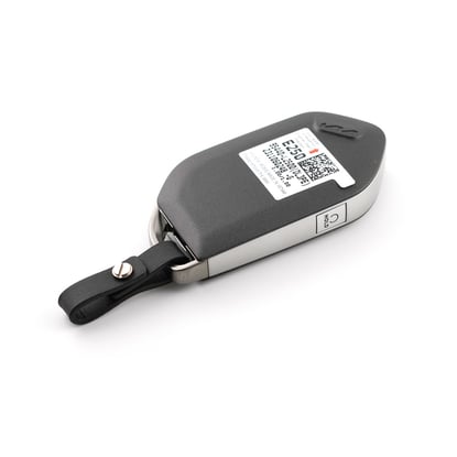 New-KIA-K5-2024-Genuine---OEM-Smart-Remote-Key-4+1-Buttons-433MHz-OEM-Part-Number:-95440-L2500-,-95440L2500---Emirates-Keys