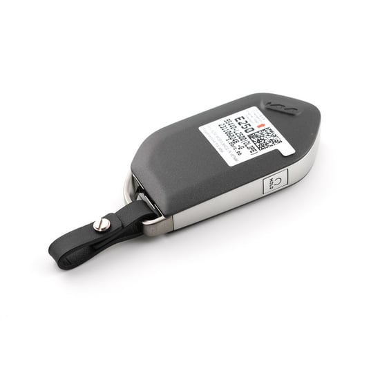 New-KIA-K5-2024-Genuine---OEM-Smart-Remote-Key-4+1-Buttons-433MHz-OEM-Part-Number:-95440-L2500-,-95440L2500---Emirates-Keys