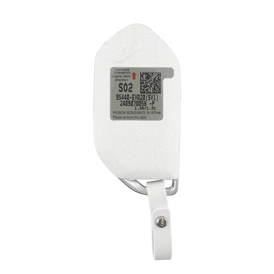 New-Kia-2024-Genuine---OEM-Smart-Remote-Key-4+1-Buttons-433MHz-OEM-Part-Number:-95440-EV020,-95440EV020---Emirates-Keys