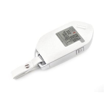 New-Kia-2024-Genuine---OEM-Smart-Remote-Key-4+1-Buttons-433MHz-OEM-Part-Number:-95440-EV020,-95440EV020---Emirates-Keys