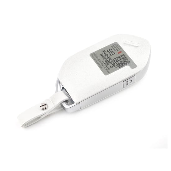 New-Kia-2024-Genuine---OEM-Smart-Remote-Key-4+1-Buttons-433MHz-OEM-Part-Number:-95440-EV020,-95440EV020---Emirates-Keys