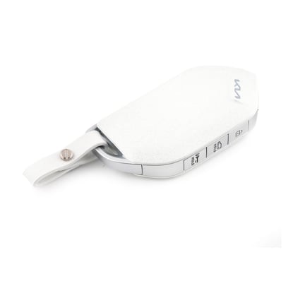 New-Kia-EV3-Genuine---OEM-Smart-Remote-Key-6+1-Buttons-433MHz-OEM-Part-Number:-95440-EV010,-95440EV010---Emirates-Keys