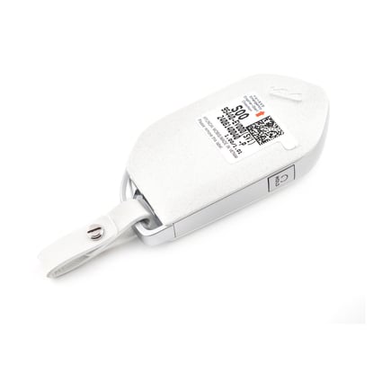 New-Kia-EV3-Genuine---OEM-Smart-Remote-Key-4+1-Buttons-433MHz-OEM-Part-Number:-95440-EV000,-95440EV000---Emirates-Keys