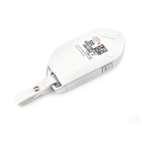 New-Kia-EV3-Genuine---OEM-Smart-Remote-Key-4+1-Buttons-433MHz-OEM-Part-Number:-95440-EV000,-95440EV000---Emirates-Keys