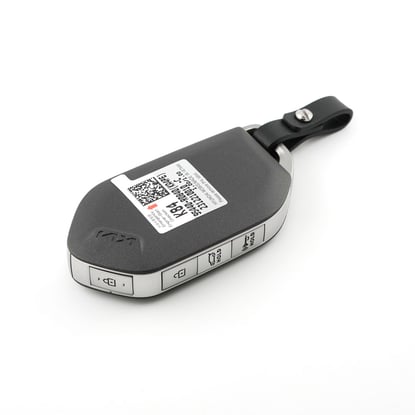 New-KIA-Carnival-2024-Genuine---OEM-Smart-Remote-Key-6+1-Buttons-433MHz-OEM-Part-Number:-95440-R0840-,-95440R0840----Emirates-Keys