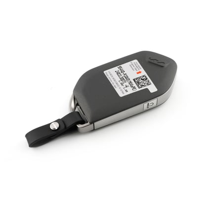 New-Kia-Sorento-Hybrid-2024-Genuine---OEM-Smart-Remote-Key-3+1-Buttons-433MHz-OEM-Part-Number:-95440-P2AK0,-95440P2AK0---Emirates-Keys