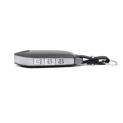 New-KIA-Sorento-2024-Genuine---OEM-Smart-Remote-Key-6-Buttons-433MHz-OEM-Part-Number:-95440-P2AH0-,-95440P2AH0---Emirates-Keys