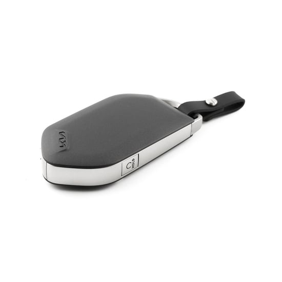 New-KIA-Sorento-Hybrid-2024-Genuine---OEM-Smart-Remote-Key-4+1-Buttons-433MHz-OEM-Part-Number:-95440-P2AB0-,-95440P2AB0---Emirates-Keys