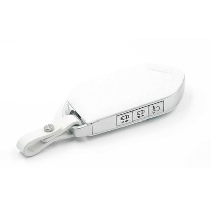 New-Kia-Genuine---OEM-Smart-Remote-Key-6+1-Buttons-433MHz-OEM-Part-Number:-95440-CV510,-95440CV510---Emirates-Keys