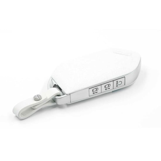 New-Kia-Genuine---OEM-Smart-Remote-Key-6+1-Buttons-433MHz-OEM-Part-Number:-95440-CV510,-95440CV510---Emirates-Keys