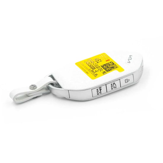 New-Kia-Genuine---OEM-Smart-Remote-Key-6+1-Buttons-433MHz-OEM-Part-Number:-95440-CV510,-95440CV510---Emirates-Keys