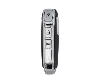 KIA-Seltos-2021-Genuine-Flip-Remote-Key-433MHz-95430-Q5400