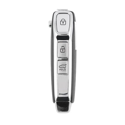 New-Kia-Seltos-2023-Genuine---OEM-Flip-Remote-Key-3-Buttons-433MHz-OEM-Part-Number:-95430-Q5950-,-95430Q5950---Emirates-Keys