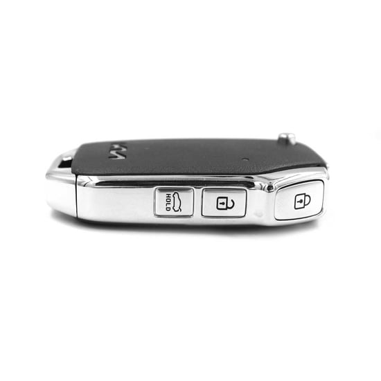 New-Kia-K5-2022-Genuine---OEM-Flip-Remote-Key-3-Buttons-433MHz-OEM-Part-Number:-95430-L2310---Emirates-Keys