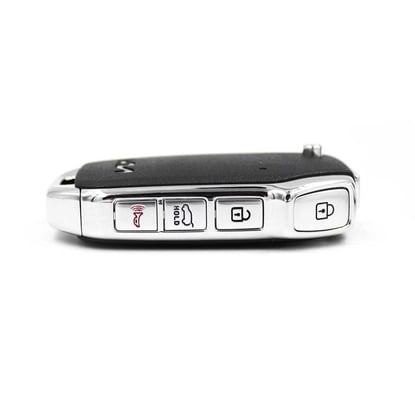 New-Kia-Sportage-2022-Genuine---OEM-Flip-Remote-Key-3+1-Buttons-433MHz-OEM-Part-Number:-95430-P1000---Emirates-Keys