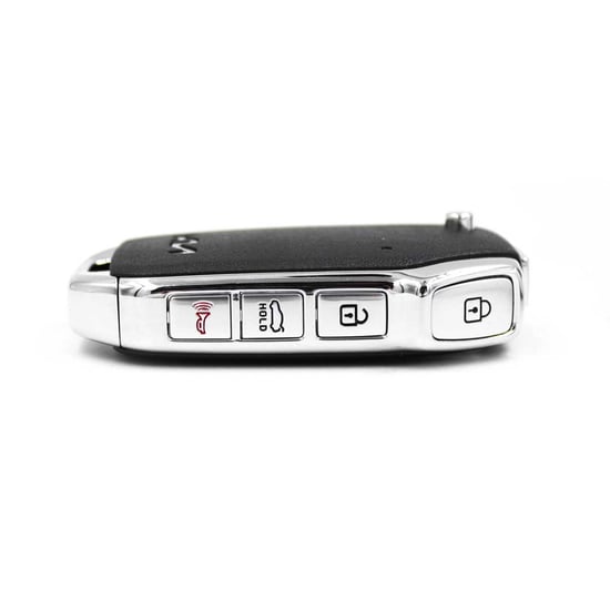 New-Kia-K5-2021-Genuine---OEM-Flip-Remote-Key-3+1-Buttons-433MHz-OEM-Part-Number:-95430-L2010---Emirates-Keys