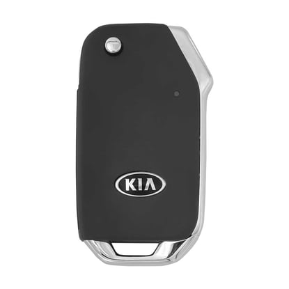 KIA-Sorent-2021-Flip-Remote-Key-3-Buttons-433MHz-95430-P2200