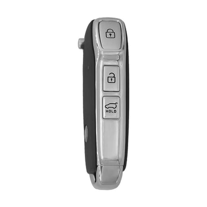 New-kia-sorent-2021-flip-remote-key-3-buttons-433mhz-95430-p2200---Emirates-Keys