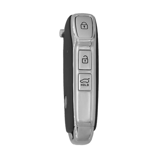 New-kia-sorent-2021-flip-remote-key-3-buttons-433mhz-95430-p2200---Emirates-Keys
