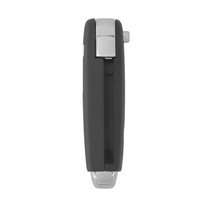 Picture of KIA Sorent 2021 Genuine Flip Remote Key 3 Buttons 433MHz 95430-P2200