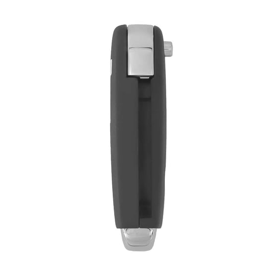 Picture of KIA Sorent 2021 Genuine Flip Remote Key 3 Buttons 433MHz 95430-P2200