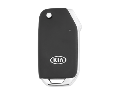 KIA-Sorento-2021-Genuine-Flip-Remote-Key-433MHz-95430-P2300