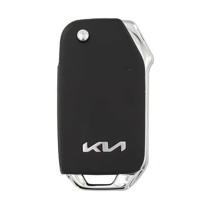 KIA-Cerato-2022-Flip-Remote-Key-3-Buttons-433MHz-95430-M6700