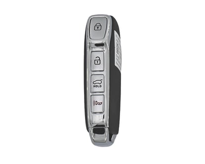 Brand-New-KIA-Soul-2019-Genuine-OEM-Flip-Remote-Key-4-Buttons-433MHz-Hitag128AES-95430-K0100-95430K0100-,-FCC-ID:-SY5SKRGE04---Emirates-Keys