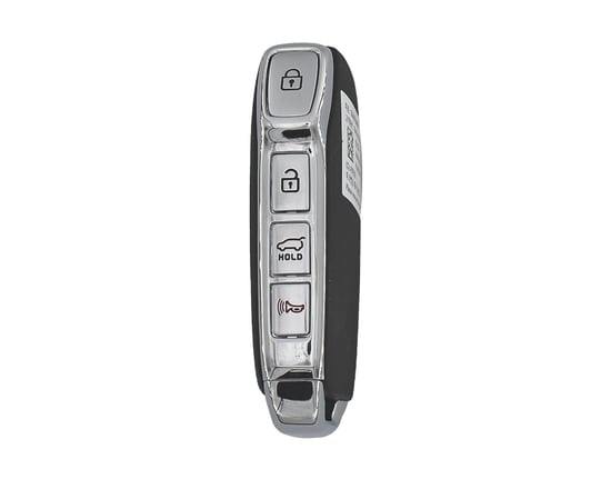 Brand-New-KIA-Soul-2019-Genuine-OEM-Flip-Remote-Key-4-Buttons-433MHz-Hitag128AES-95430-K0100-95430K0100-,-FCC-ID:-SY5SKRGE04---Emirates-Keys