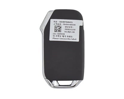 Brand-New-KIA-Soul-2019-Genuine-OEM-Flip-Remote-Key-4-Buttons-433MHz-Hitag128AES-95430-K0100-95430K0100-,-FCC-ID:-SY5SKRGE04---Emirates-Keys