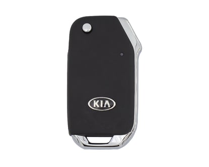 Brand-New-KIA-Soul-2019-Genuine-OEM-Flip-Remote-Key-4-Buttons-433MHz-Hitag128AES-95430-K0100-95430K0100-,-FCC-ID:-SY5SKRGE04---Emirates-Keys