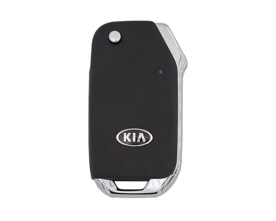 Brand-New-KIA-Soul-2019-Genuine-OEM-Flip-Remote-Key-4-Buttons-433MHz-Hitag128AES-95430-K0100-95430K0100-,-FCC-ID:-SY5SKRGE04---Emirates-Keys