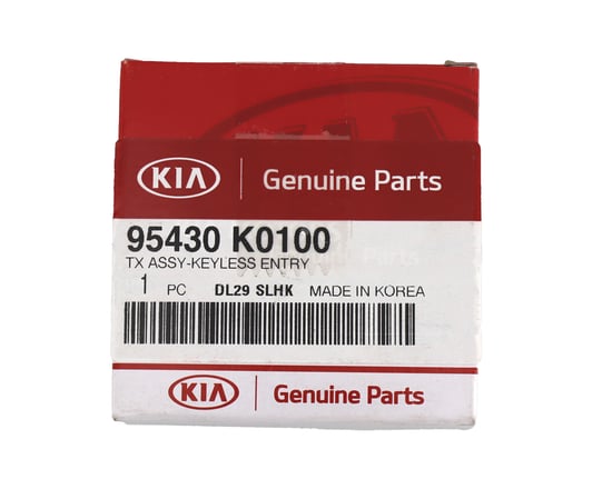 Brand-New-KIA-Soul-2019-Genuine-OEM-Flip-Remote-Key-4-Buttons-433MHz-Hitag128AES-95430-K0100-95430K0100-,-FCC-ID:-SY5SKRGE04---Emirates-Keys