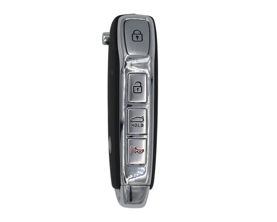 NEW-KIA-Forte-2019-2021-Genuine-OEM-Flip-Remote-Key-4-Buttons-433MHz-95430-M6000-95430M6000---FCCID:-CQOTD00660---Emirates-Keys