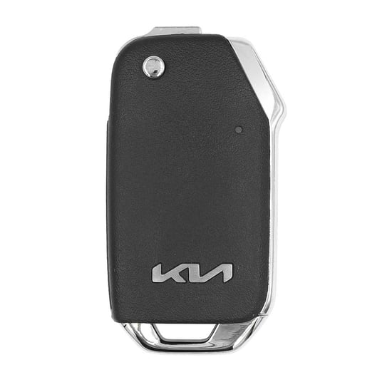New-Kia-Sportage-2022-Genuine---OEM-Flip-Remote-Key-2+1-Buttons-433MHz-OEM-Part-Number:-95430-R0000---FCC-ID:-SVI-SKRGE03---Emirates-Keys